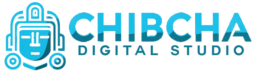 Chibcha Digital Studio