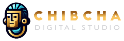 Chibcha Digital Studio